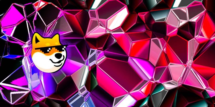 Dogecoin Co-Founder Rejects $14,000,000 Offer To Promote Much-Hyped Crypto Project Dogechain