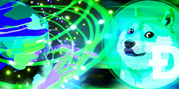 Billionaire Elon Musk Reveals Why He Supports Meme Asset Dogecoin Over Top Crypto Bitcoin