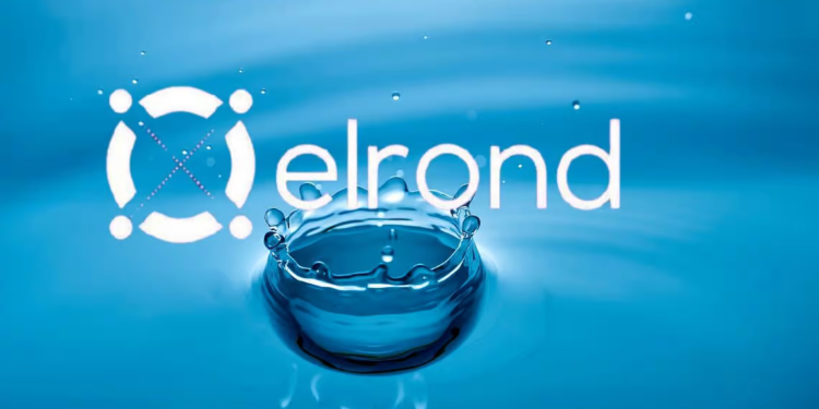 Elrond (EGLD) Builds Bearish Sentiment, Will Price Coil Up To 80 Instead?
