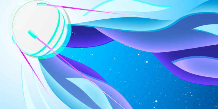 Ethereum (ETH) Competitor Pumps Nearly 35% After Announcement of New Instagram NFT Partnership