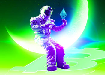 Here’s How Ethereum (ETH) Can Help Bitcoin (BTC) Raise Its Dominance Level, According to Top Crypto Analyst