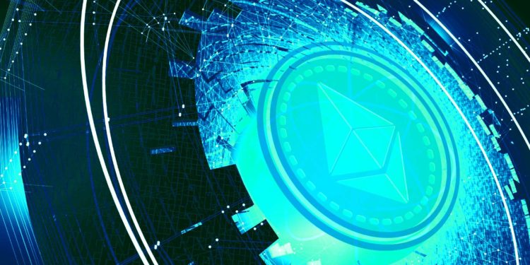 Curve Finance Gives Update After $570,000 Worth of Ethereum (ETH) Goes Missing in Suspected Exploit