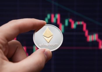 Will Ethereum Breach $2,000 Before The Merge?