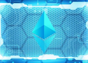 Crypto Mining Giant Says Ethereum’s Upcoming Merge Presents Risk of Censorship