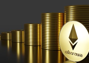 What Would Be The Ethereum Merge Impact On Cryptocurrency Miners