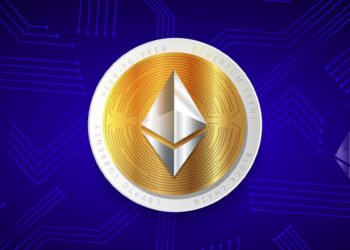 Bullish Expectations From The Ethereum Merge Rise Post Chainlink’s Announcement