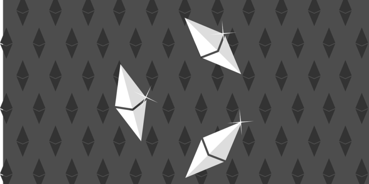 Active Contribution Across Solana, Bitcoin, And Ethereum Grow