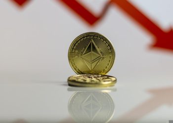 Ethereum Whales Shift Their Holding Into Reputable Exchanges