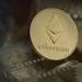 Ethereum Might Crash After The Current Supply Zone, Analysts Predict