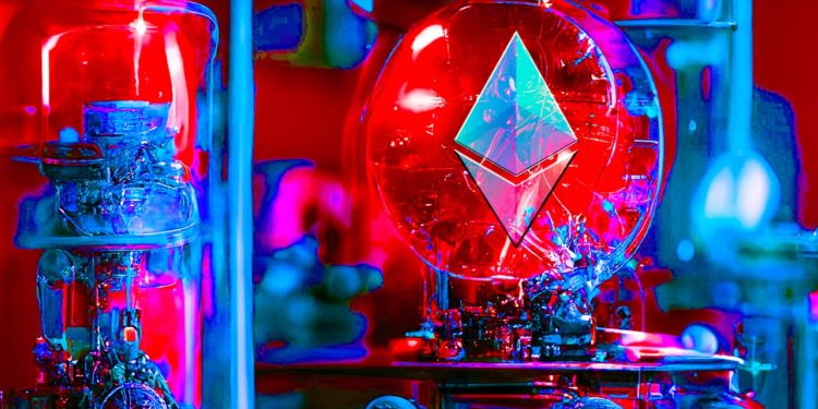 Ethereum’s Massive Upgrade Will Boost ETH Price, According to BitMEX Founder Arthur Hayes – But There’s a Catch