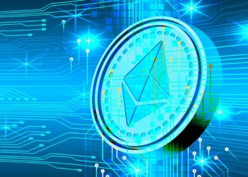 Ethereum Merge Hype Limited As New ETH Users Largely Ignore Highly Anticipated Upgrade: Analytics Firm