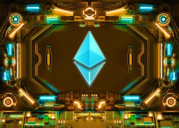 $5,000 Ethereum? Crypto Analyst Nicholas Merten Makes the Case for ETH Rally Heading Into The Merge