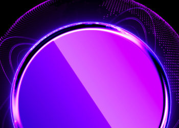 Kraken CEO Jesse Powell Says Crypto Exchange Will Be Forced To Freeze Funds Coming From Tornado Cash