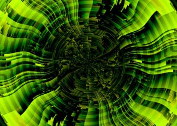 Federal Reserve Finalizes Guidelines for Crypto Banks Applying for Master Accounts