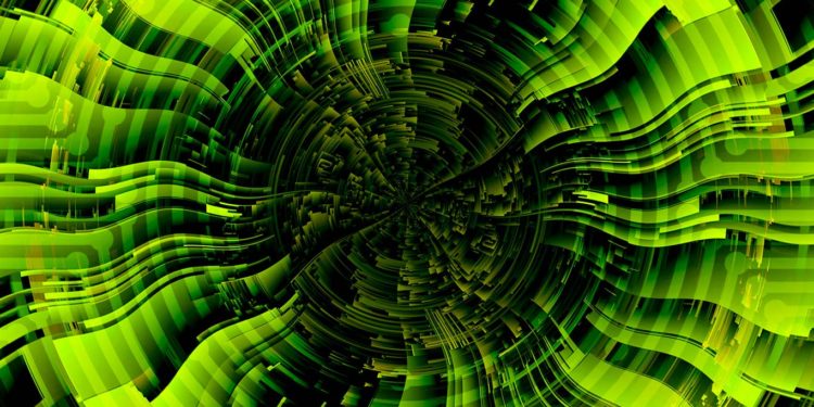 Federal Reserve Finalizes Guidelines for Crypto Banks Applying for Master Accounts