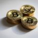 Bitcoin Remains At $21K But Bitcoin Cash Surges By 7%