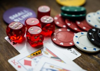 Here’s A List of Trusted Non-GamStop Casinos In The UK