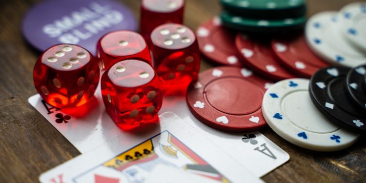 Here’s A List of Trusted Non-GamStop Casinos In The UK