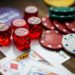 Here’s A List of Trusted Non-GamStop Casinos In The UK