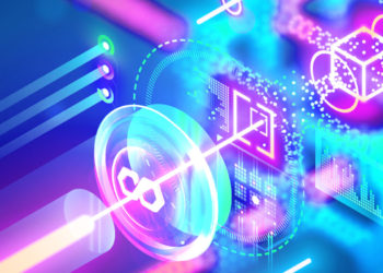 Crypto Exchange Gemini Rolls Out Staking for Polygon (MATIC), Says Support for Other Top Altcoins Coming Soon