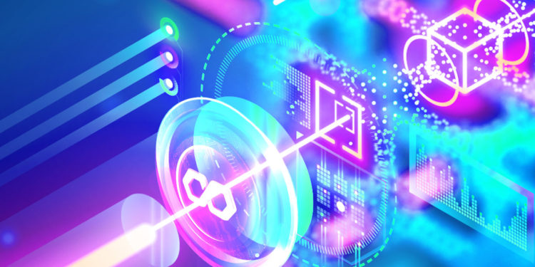 Crypto Exchange Gemini Rolls Out Staking for Polygon (MATIC), Says Support for Other Top Altcoins Coming Soon