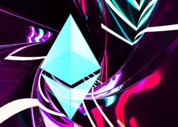 Derivatives Giant CME Group To Launch Ethereum Options Ahead of ETH 2.0 Merge