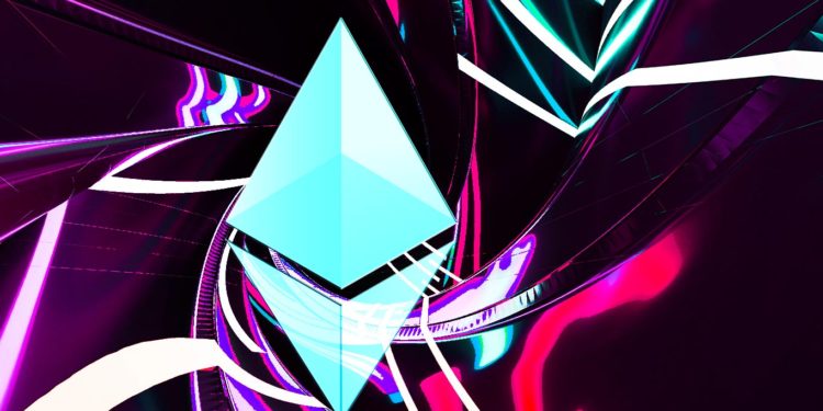 Derivatives Giant CME Group To Launch Ethereum Options Ahead of ETH 2.0 Merge