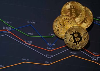 Bitcoin Still Very Bearish, Says Peter Schiff