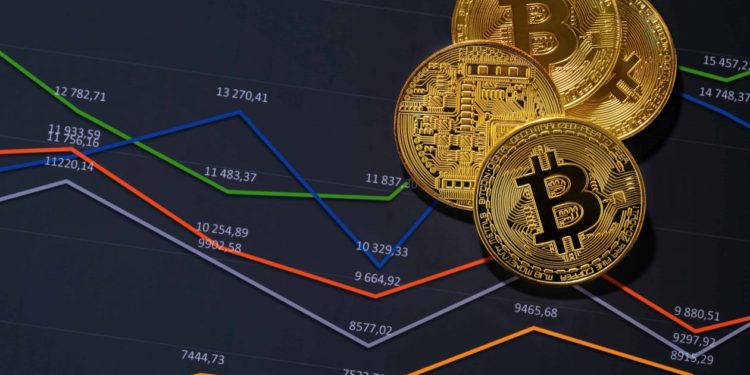 Bitcoin Still Very Bearish, Says Peter Schiff