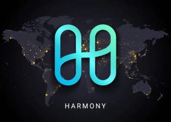 TA – Harmony (ONE) Price Shows Bullish Signs