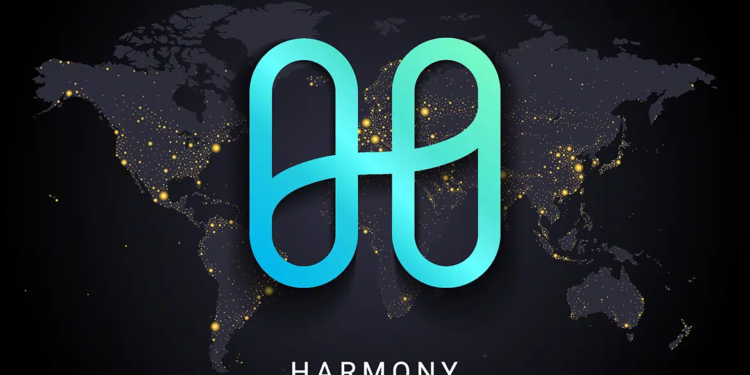 TA – Harmony (ONE) Price Shows Bullish Signs