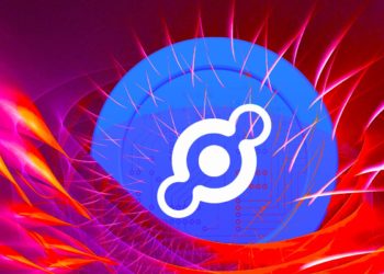 Helium (HNT) Developers Consider Moving Network Over to Solana (SOL) Blockchain