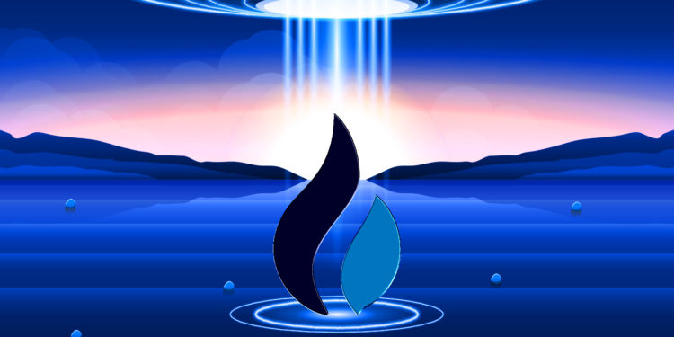 Founder of Crypto Exchange Giant Huobi in Talks To Sell His Shares for Over $1,000,000,000: Report