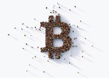 Has Bitcoin Price Found Support At A Decade-Long Trend Line?
