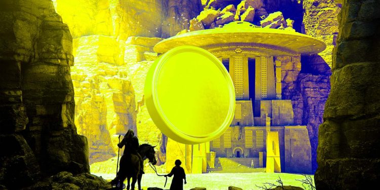 Analyst Who Called Bitcoin Collapse This Year Issues Fresh Warning for Altcoin Traders