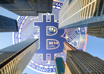 Here’s What Bitcoin Institutional Inflows Says About The Month Of July