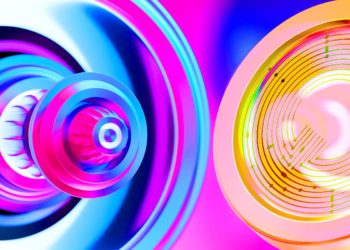 Institutions Turned Bullish on Crypto in July with 2022’s Strongest Inflows of $474,000,000: CoinShares