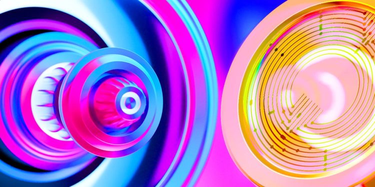 Institutions Turned Bullish on Crypto in July with 2022’s Strongest Inflows of $474,000,000: CoinShares