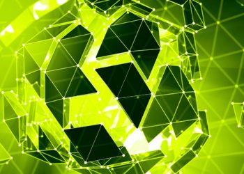 U.S. Department of Justice Teams Up With IRS To Find Alleged Crypto Tax-Cheating Customers of SFOX