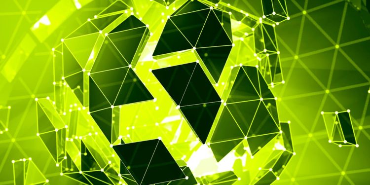 U.S. Department of Justice Teams Up With IRS To Find Alleged Crypto Tax-Cheating Customers of SFOX