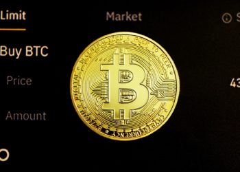 Bitcoin Price Below Psychological Level $22,000; Is The Next Stop At $17,000?