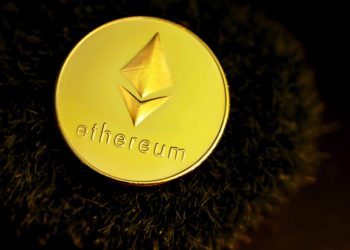 Ethereum Market Observes Pileup Of Leverage As ETH Breaks $2k
