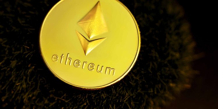 Ethereum Market Observes Pileup Of Leverage As ETH Breaks $2k
