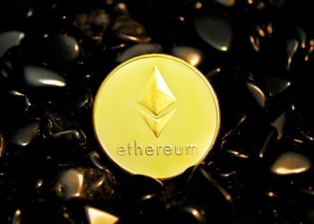 Ethereum Open Interest Nears All-Time Highs Ahead Of Merge