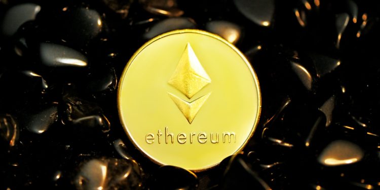 Ethereum Open Interest Nears All-Time Highs Ahead Of Merge