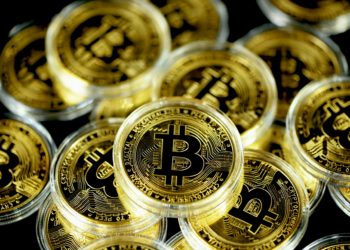 Bitcoin Price Touched $23,300, Will The Bearish Thesis Be Invalidated?