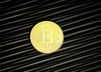 Bitcoin Long-Term Holders Have Shifted To Distribution Recently