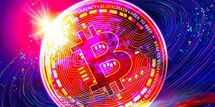 Kraken CEO Jesse Powell ‘Very Bullish’ on Bitcoin, Says He Wouldn’t Bet Against BTC