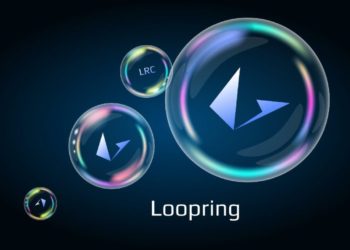 LoopRing Price Lags Despite Relief, Is LRC Double-Digit Gain Feasible?