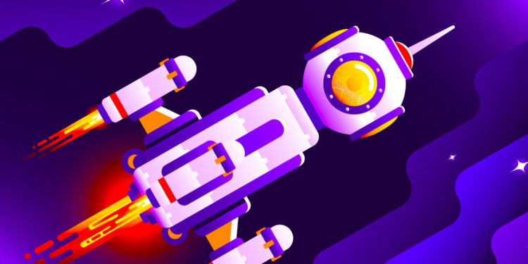 Low-Cap Altcoin Explodes After Institutional Giant BlackRock Namedrops Crypto Asset